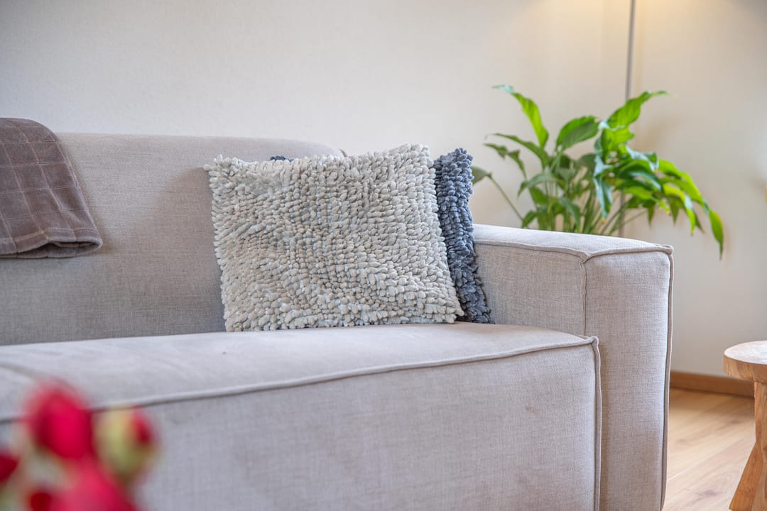 Photo 31 of Galderie 16