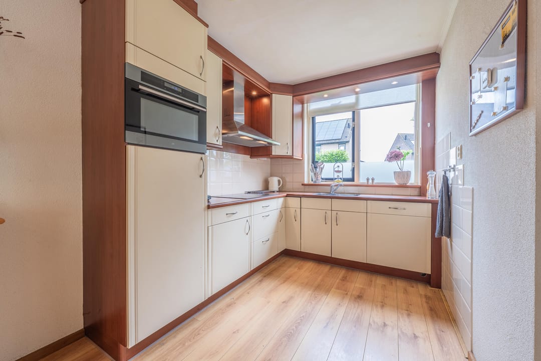 Photo 32 of Galderie 16