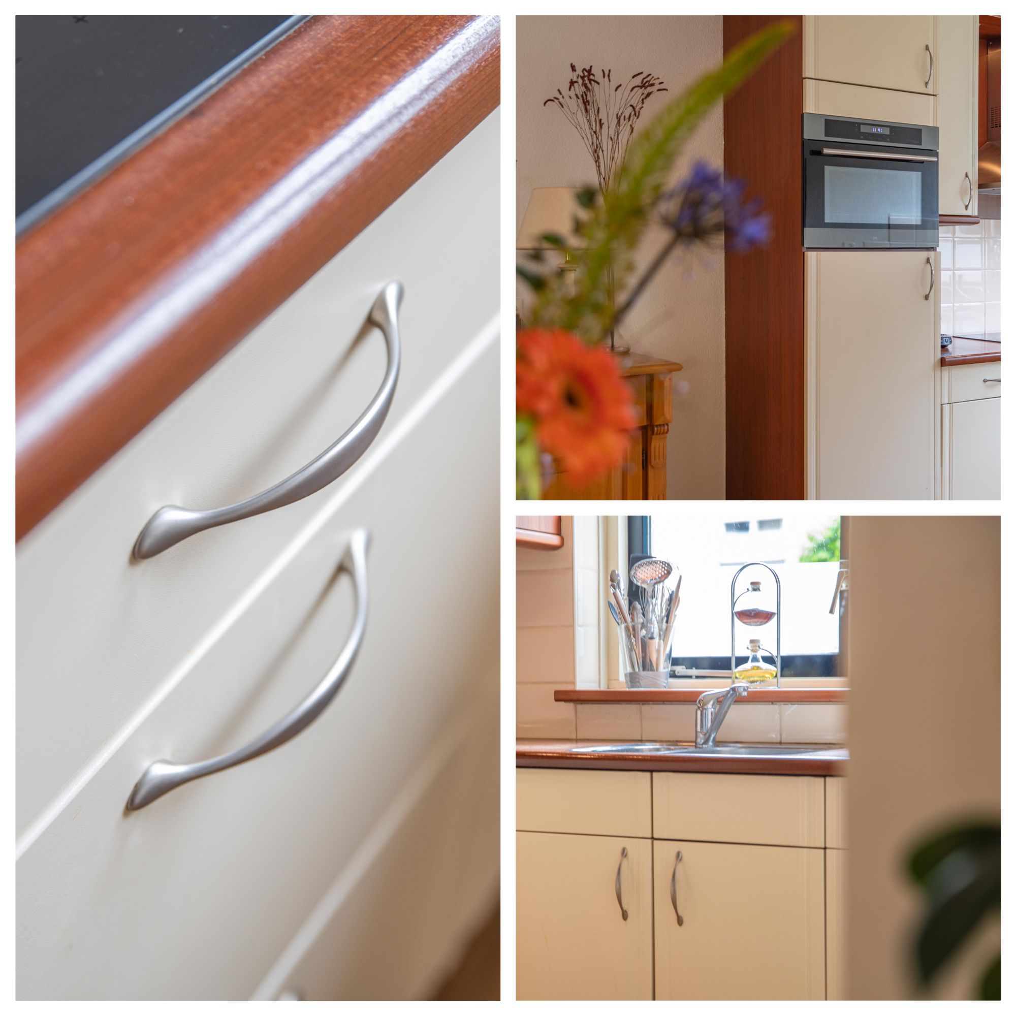 Photo 33 of Galderie 16