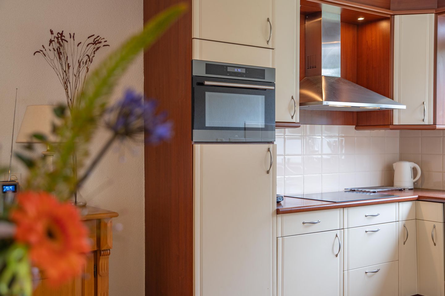 Photo 34 of Galderie 16