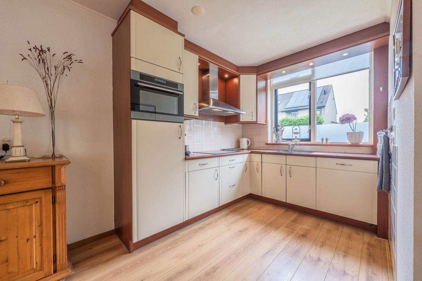 Photo 35 of Galderie 16