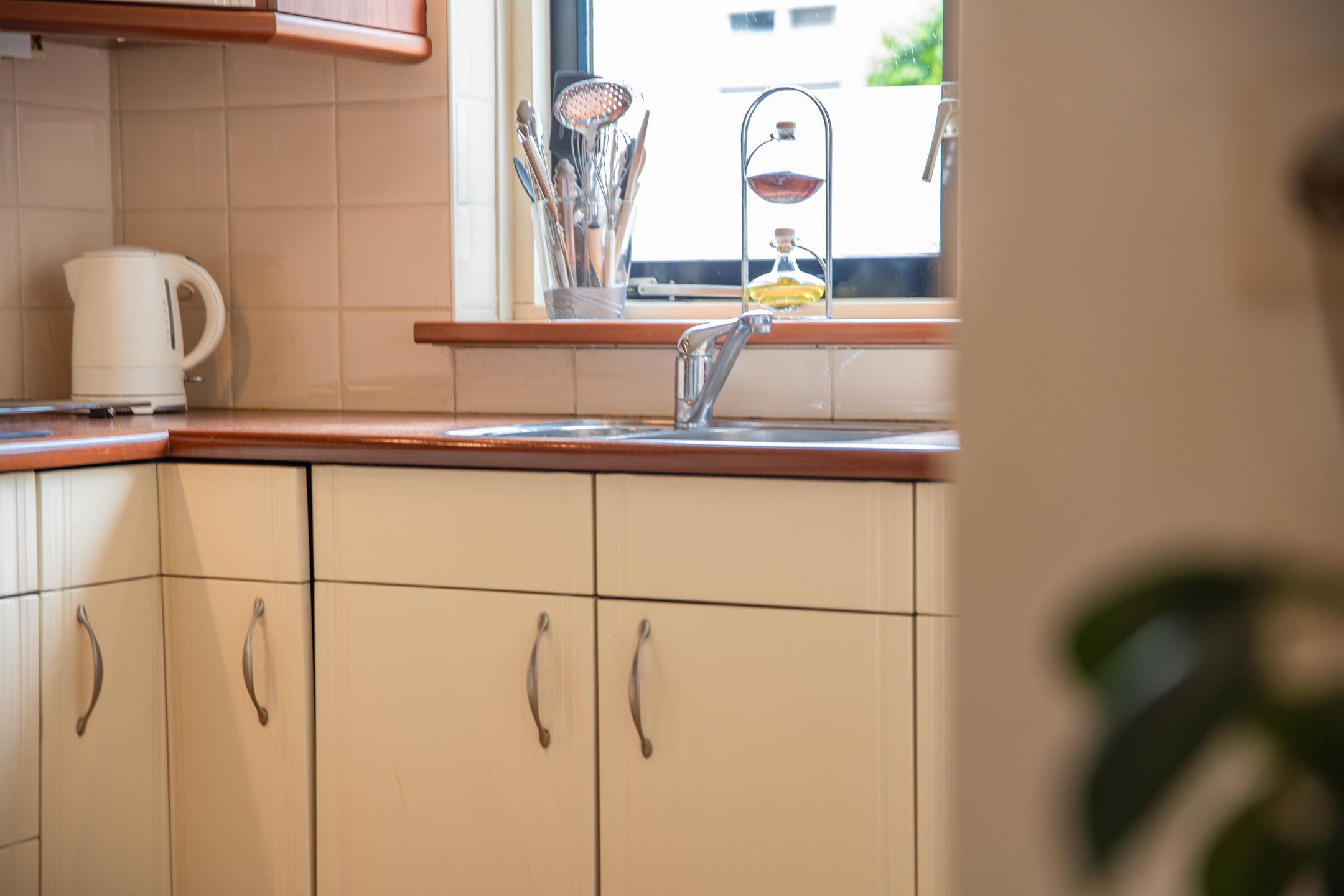 Photo 36 of Galderie 16