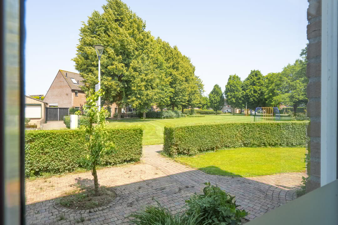 Photo 37 of Galderie 16