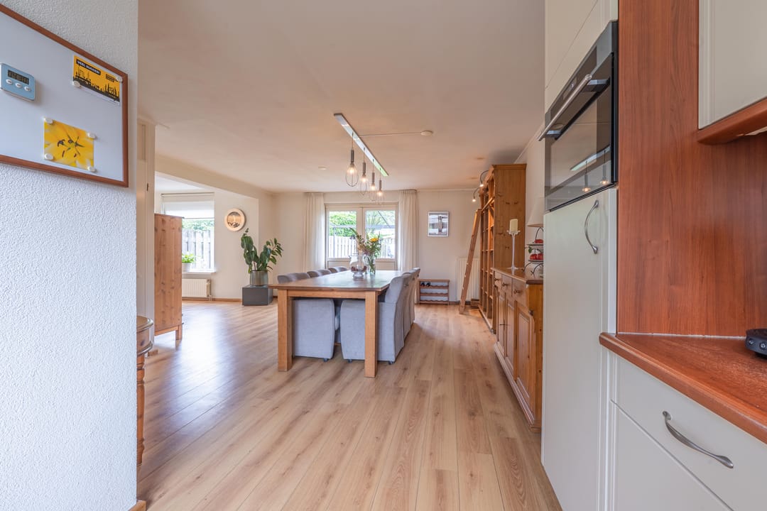 Photo 38 of Galderie 16