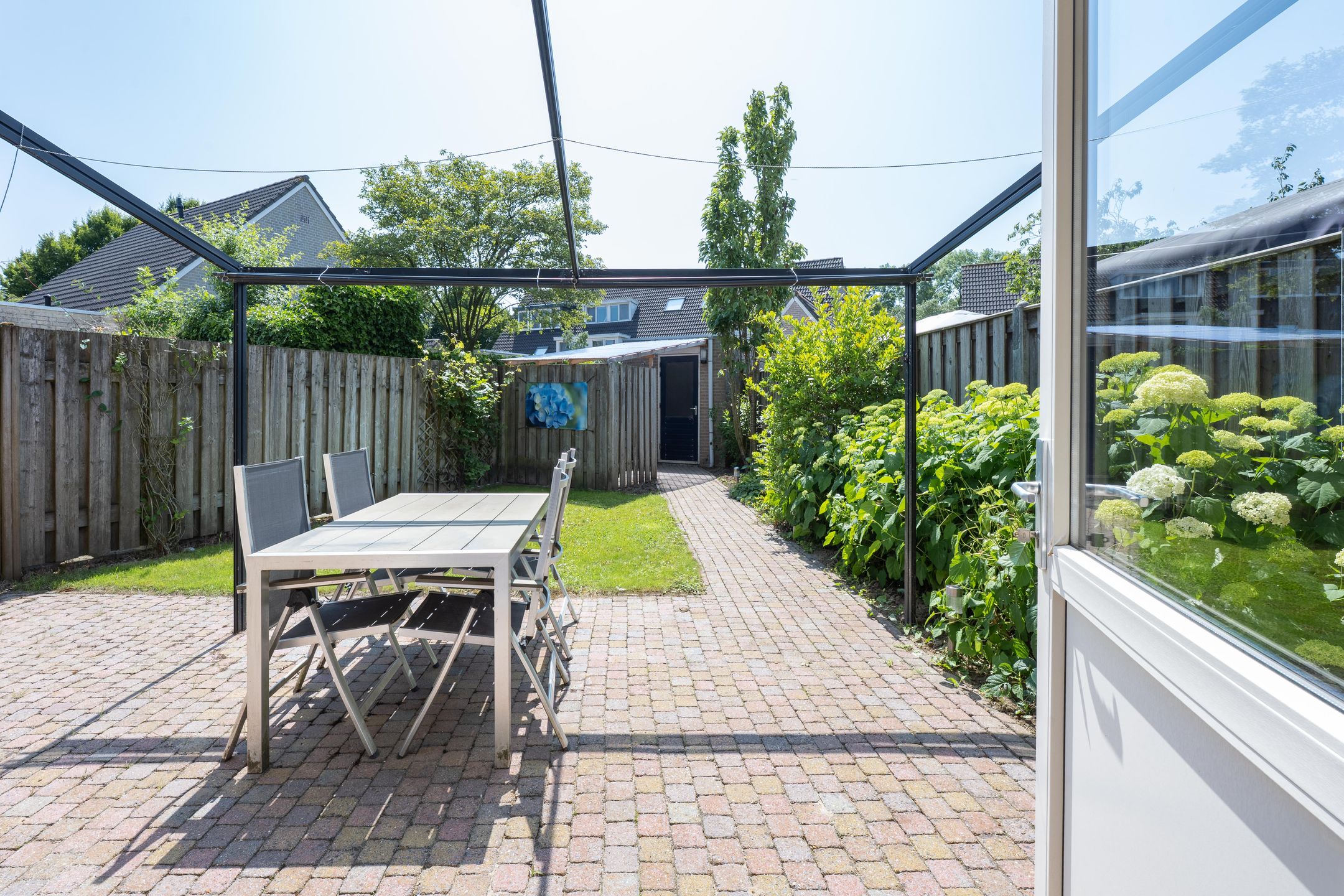 Photo 39 of Galderie 16