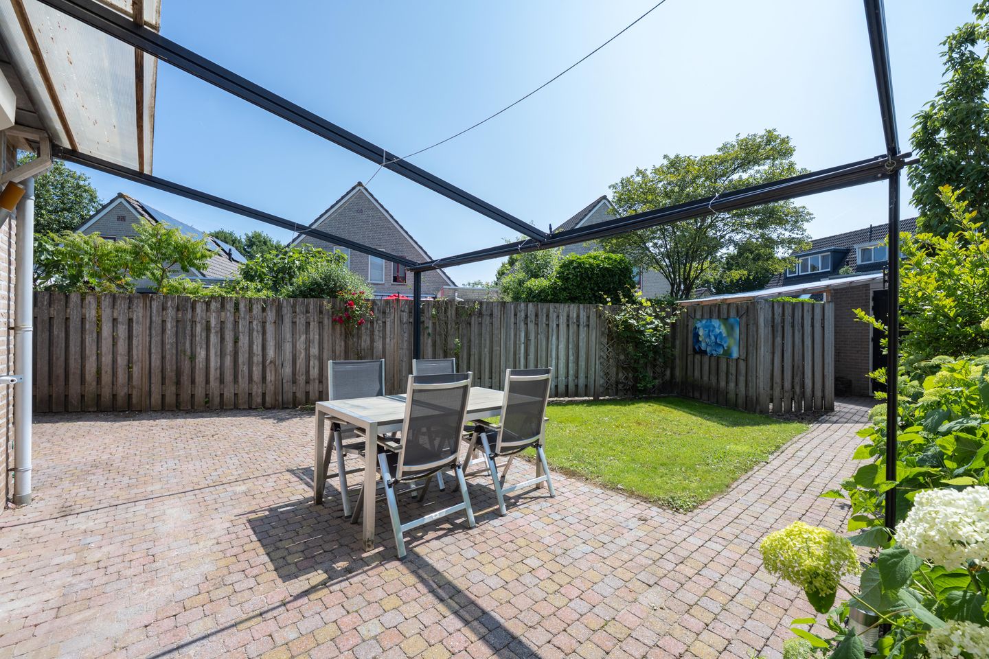 Photo 40 of Galderie 16