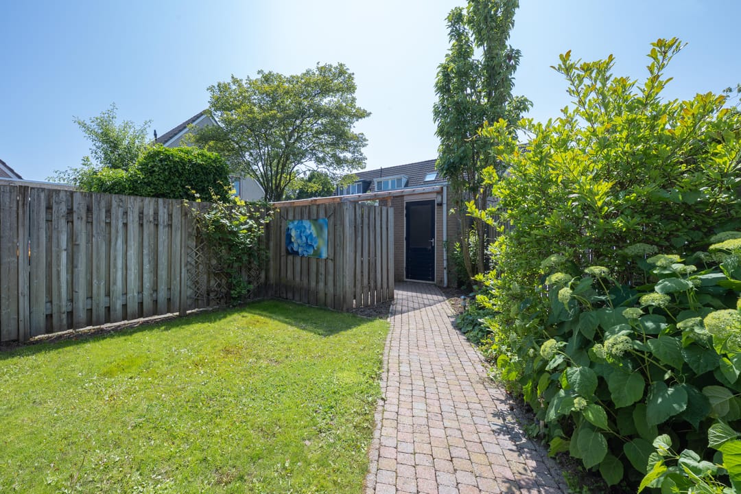 Photo 41 of Galderie 16