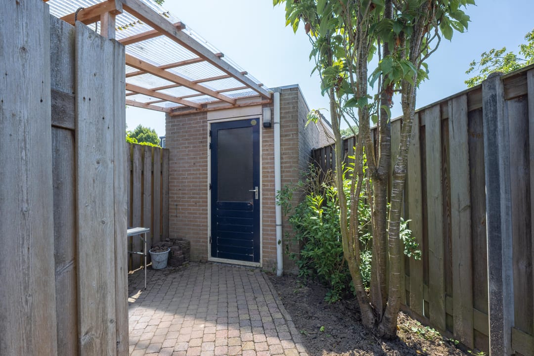 Photo 43 of Galderie 16