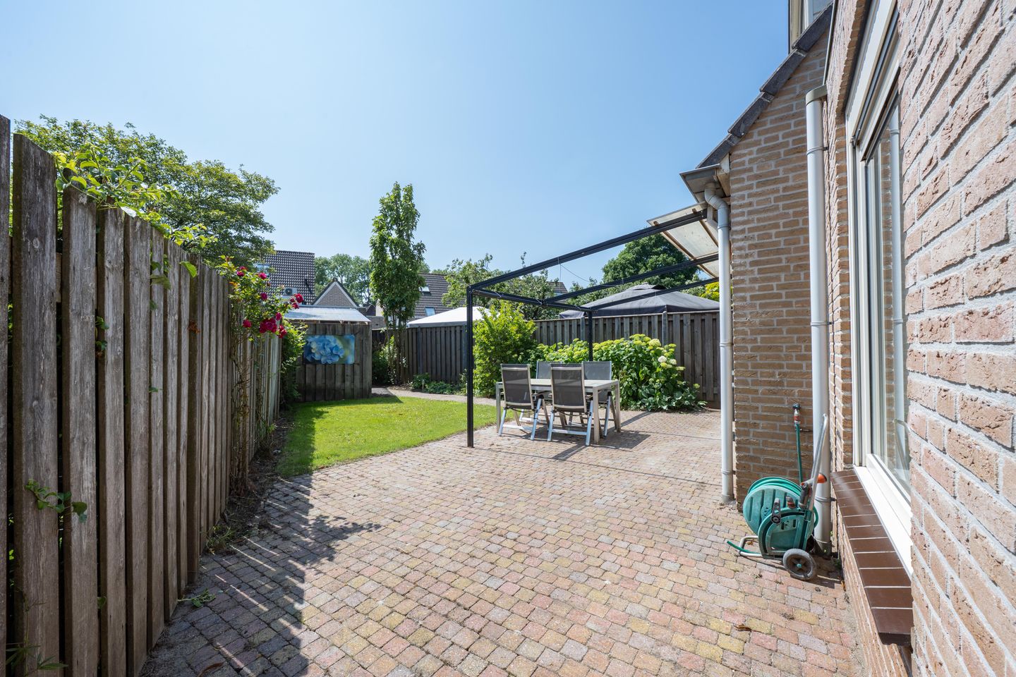 Photo 44 of Galderie 16