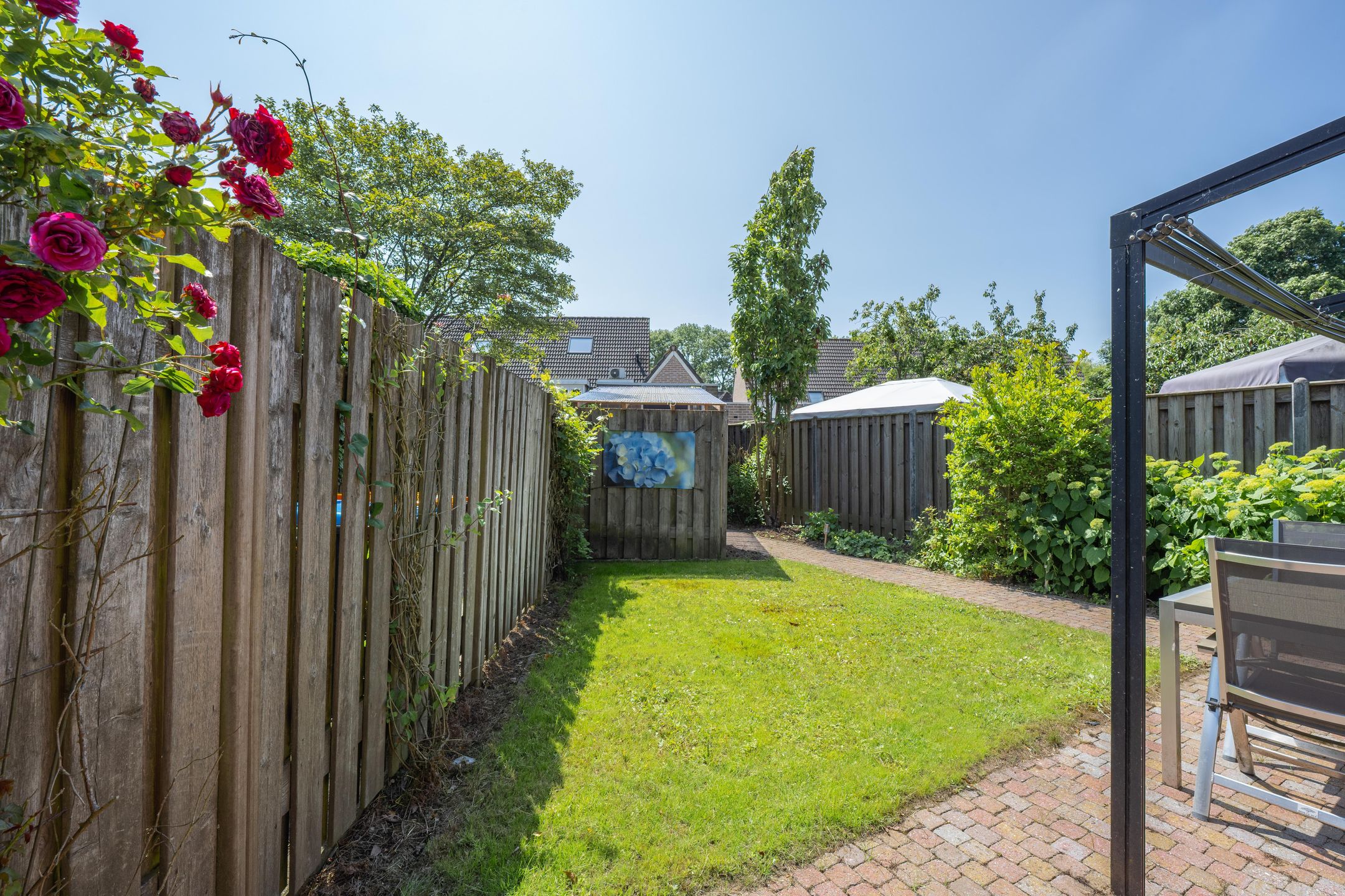 Photo 45 of Galderie 16