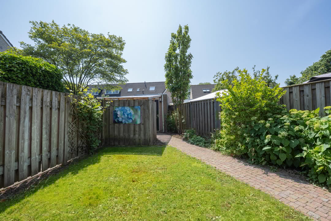 Photo 46 of Galderie 16