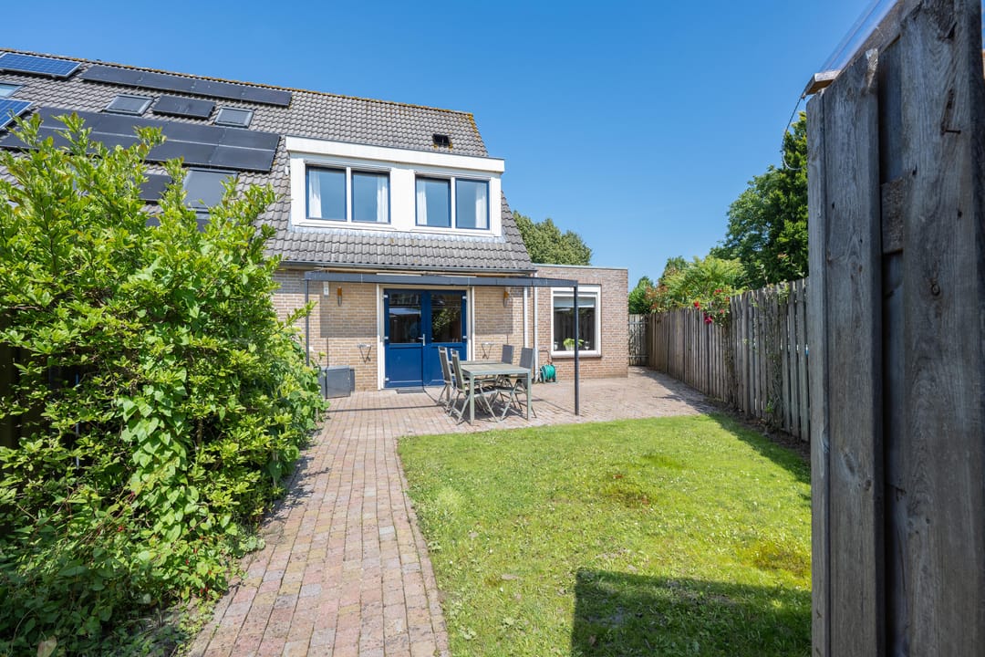 Photo 47 of Galderie 16