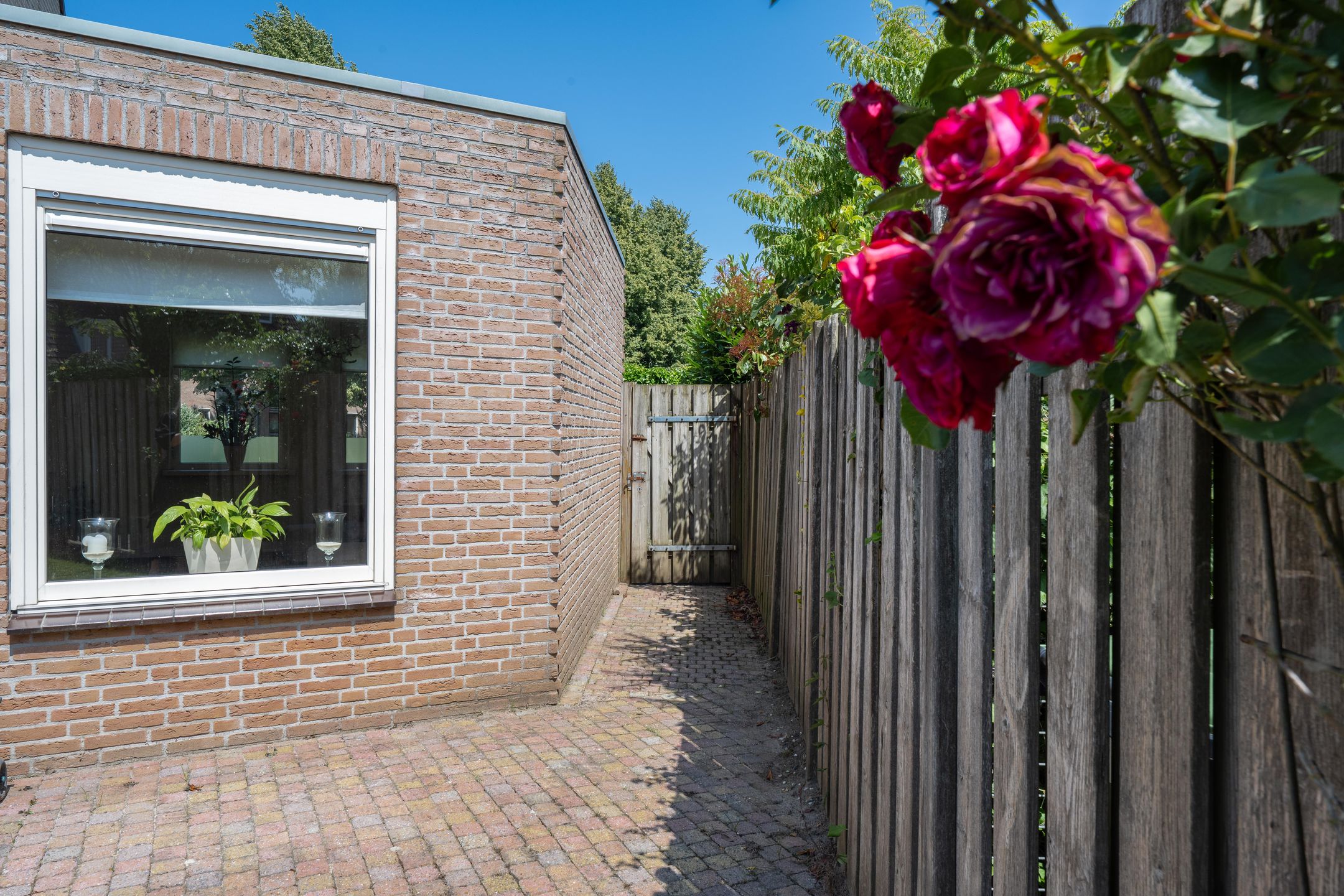 Photo 51 of Galderie 16