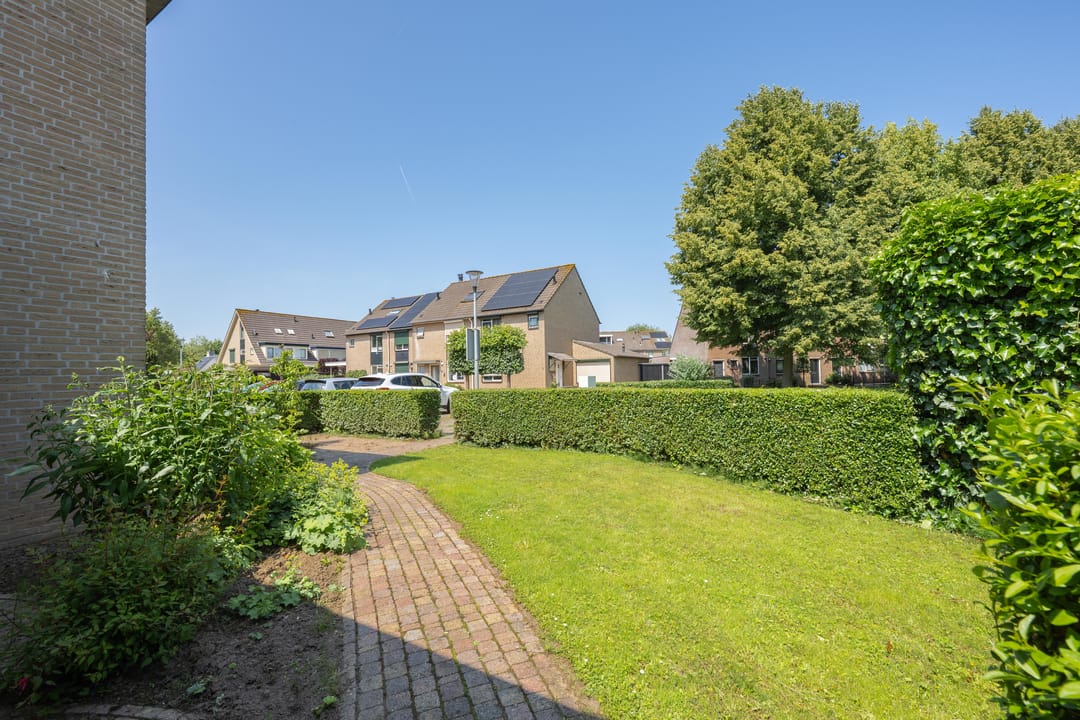 Photo 52 of Galderie 16