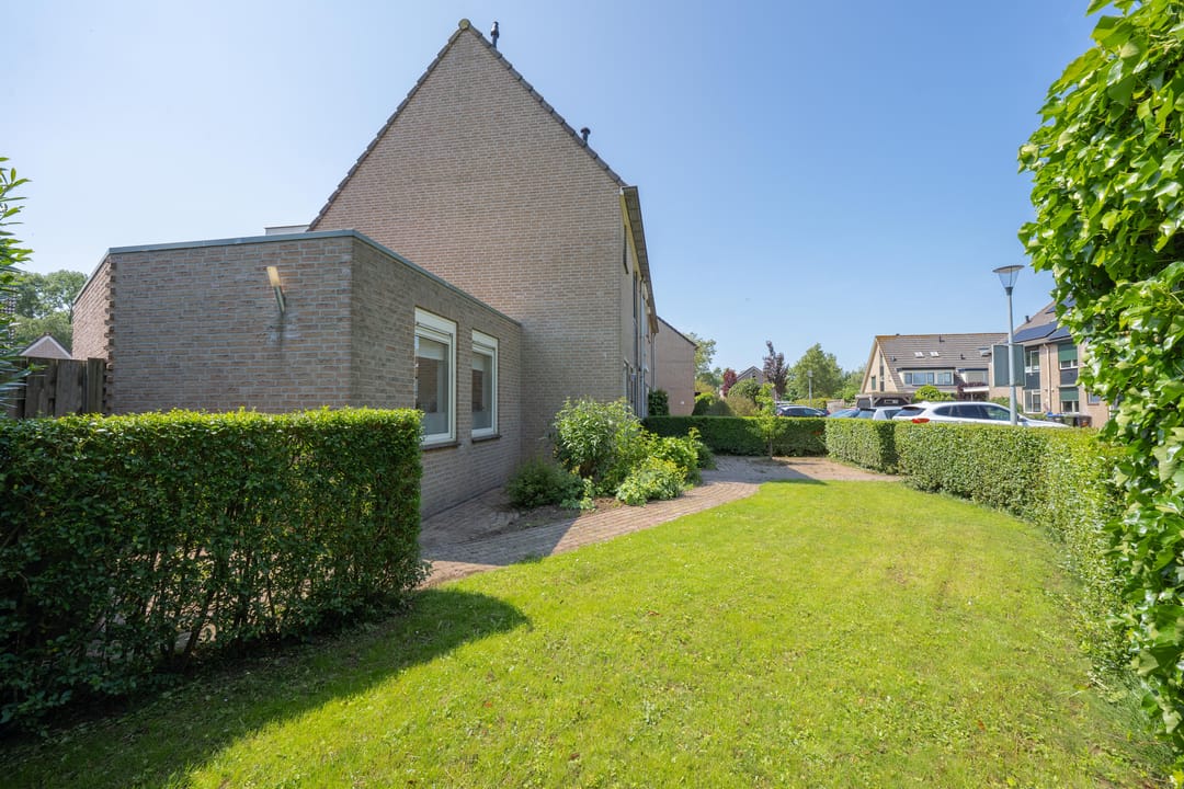 Photo 53 of Galderie 16