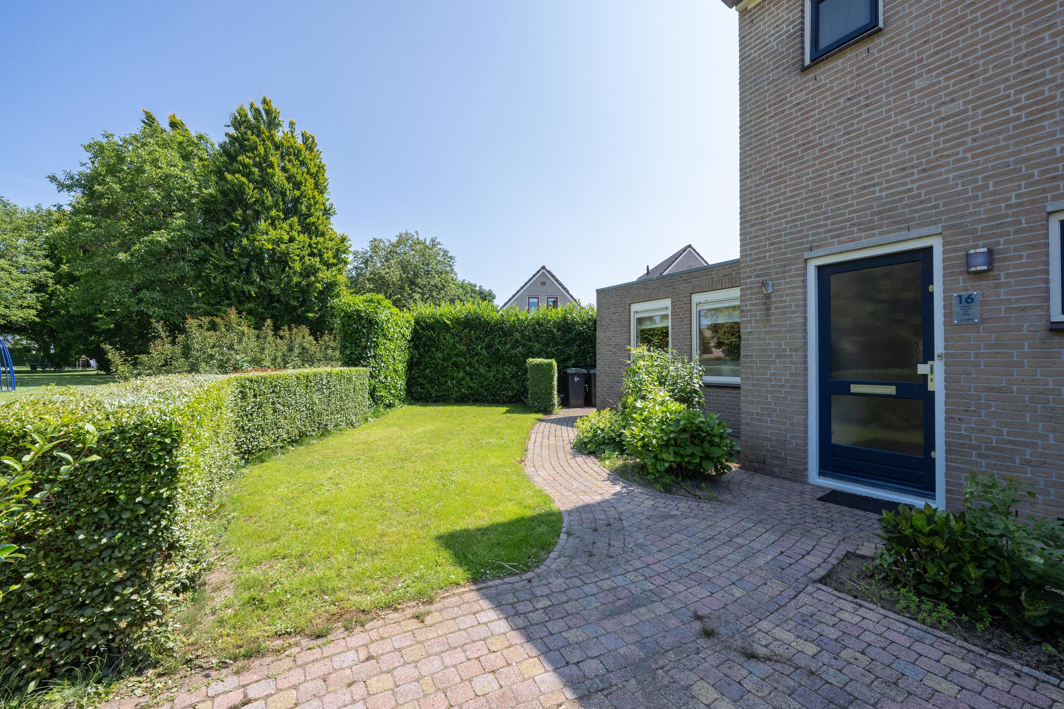 Photo 54 of Galderie 16