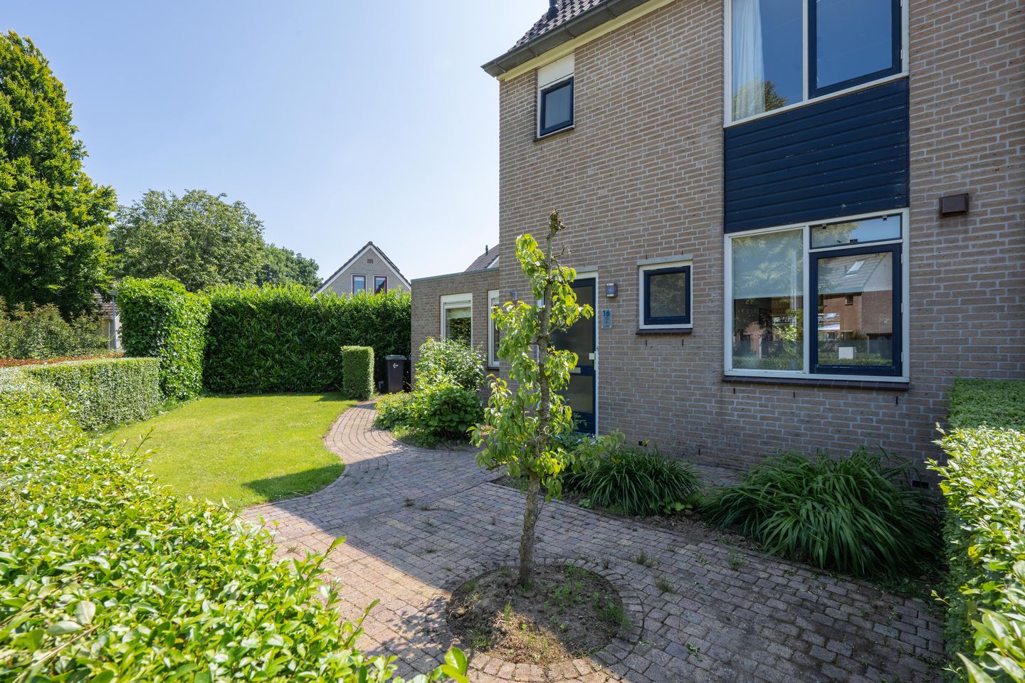 Photo 55 of Galderie 16