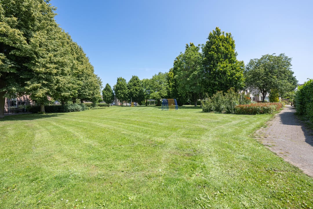 Photo 56 of Galderie 16