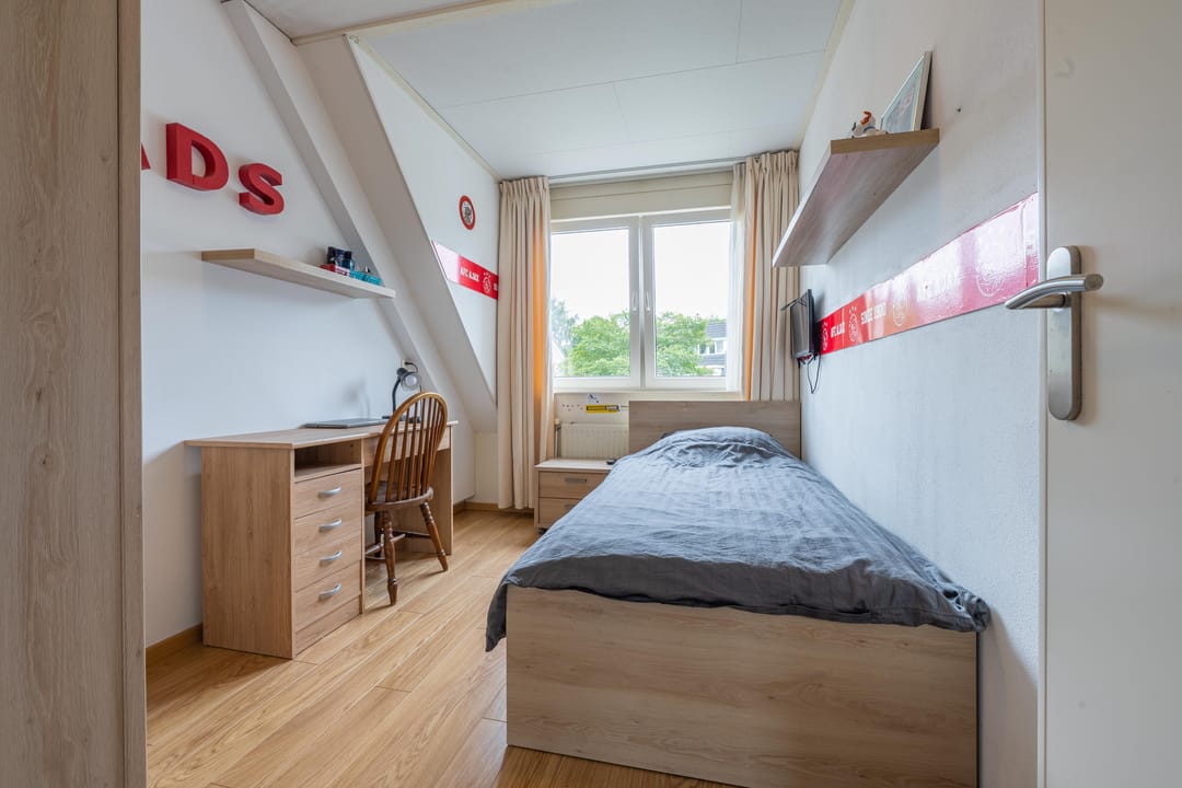 Photo 58 of Galderie 16