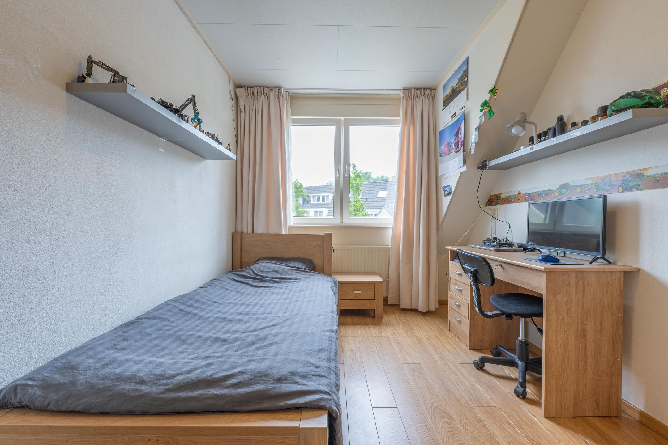 Photo 60 of Galderie 16