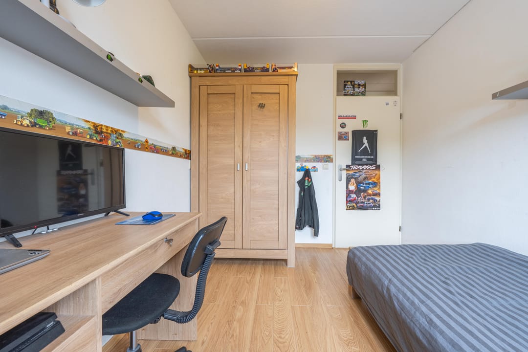 Photo 61 of Galderie 16