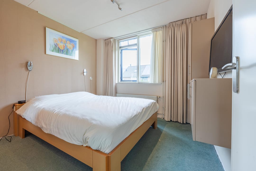 Photo 62 of Galderie 16