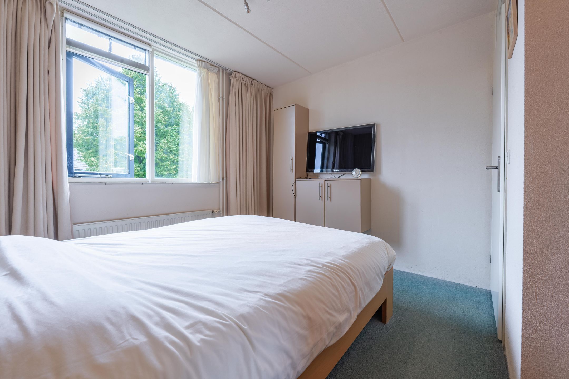 Photo 63 of Galderie 16