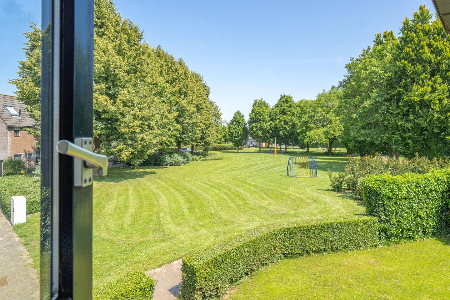 Photo 64 of Galderie 16