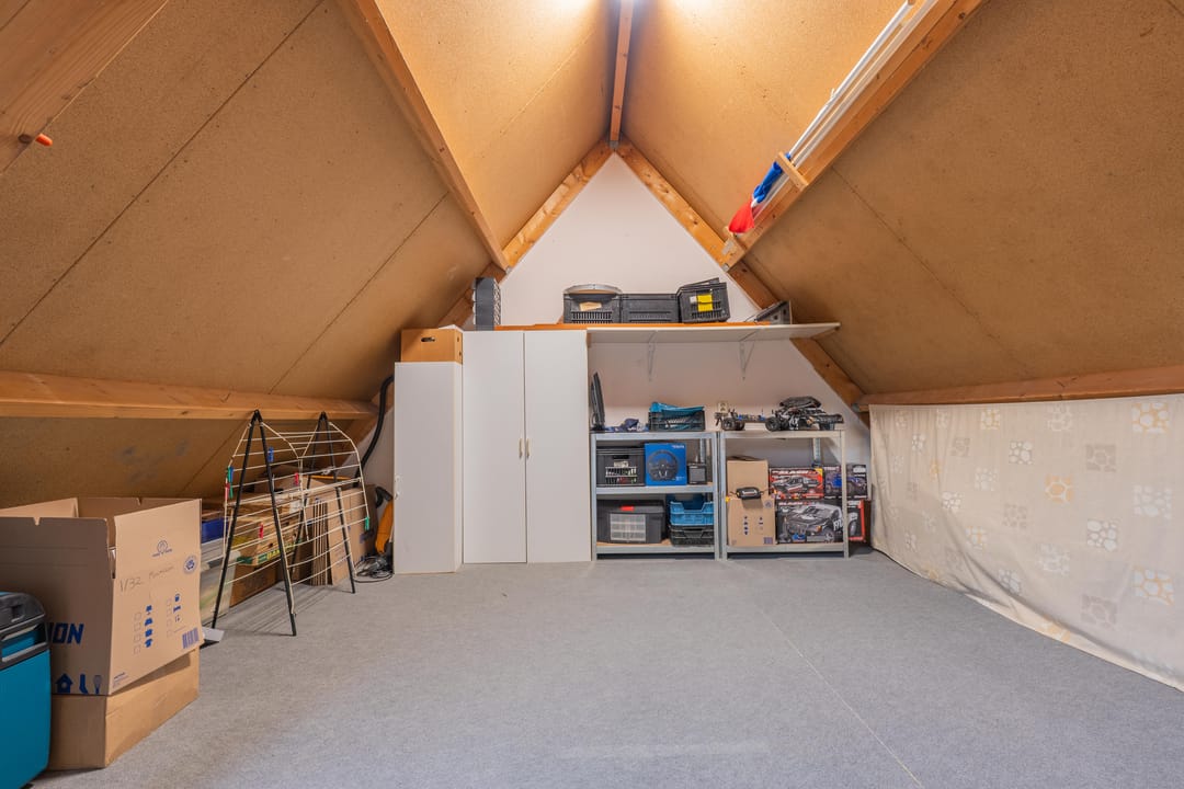 Photo 67 of Galderie 16