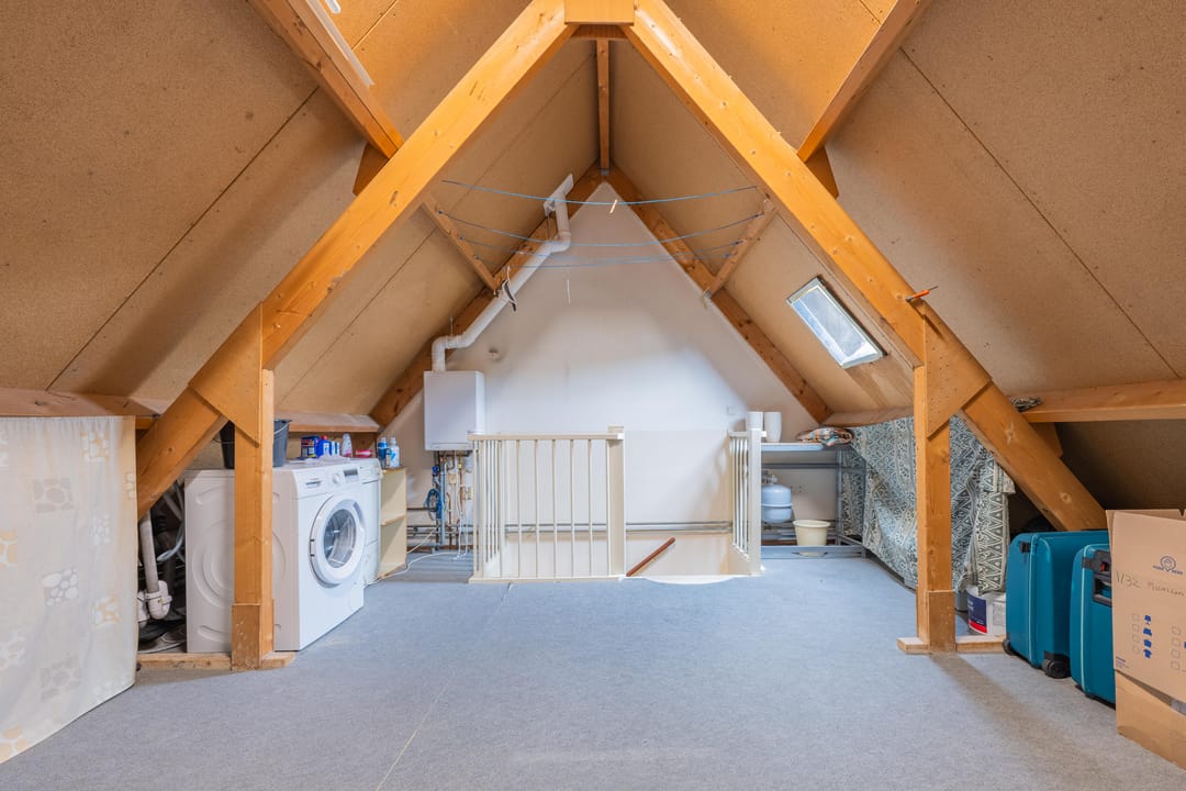 Photo 68 of Galderie 16