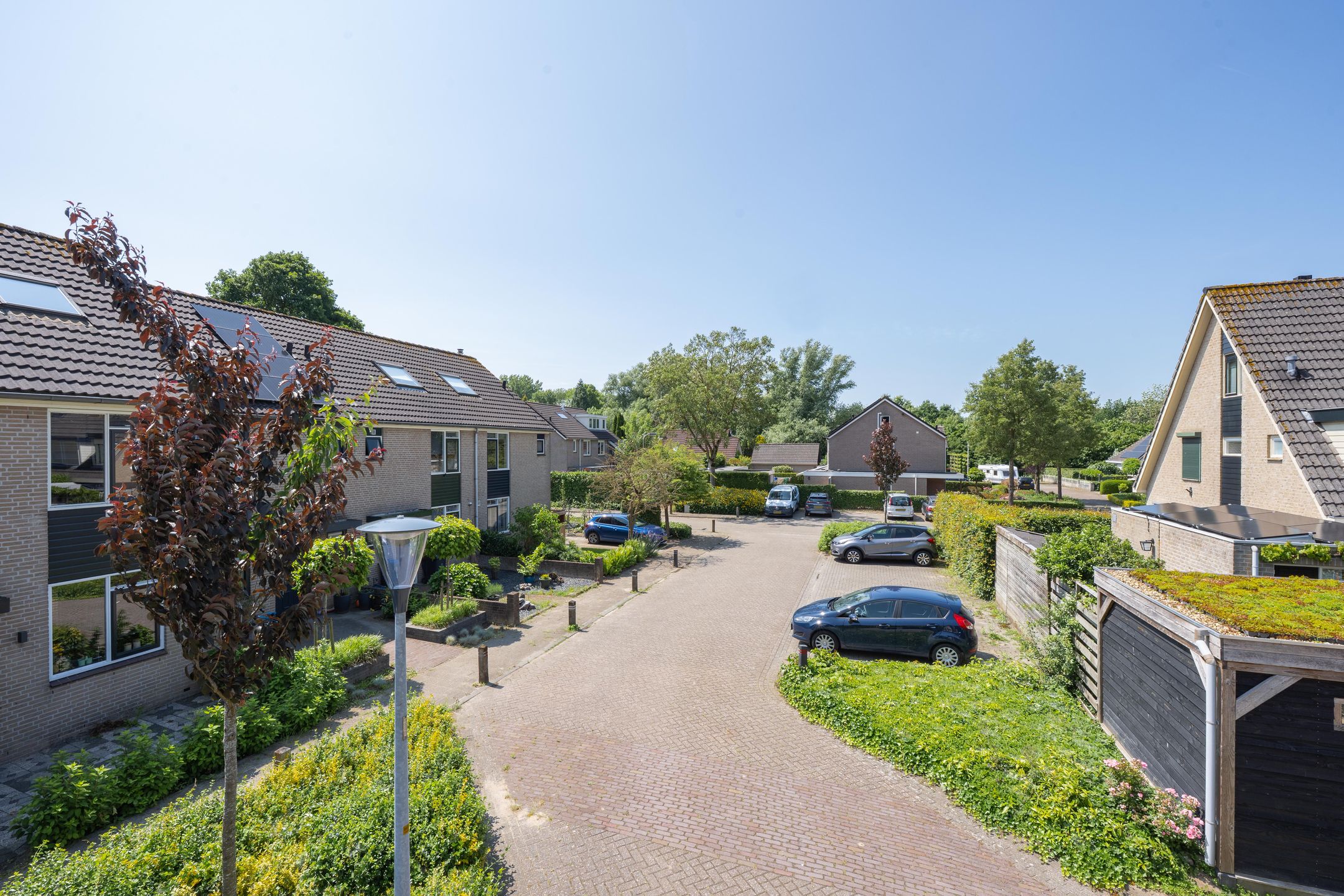 Photo 69 of Galderie 16