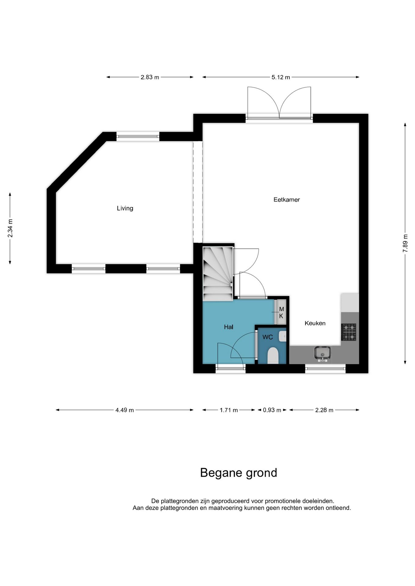 Photo 72 of Galderie 16