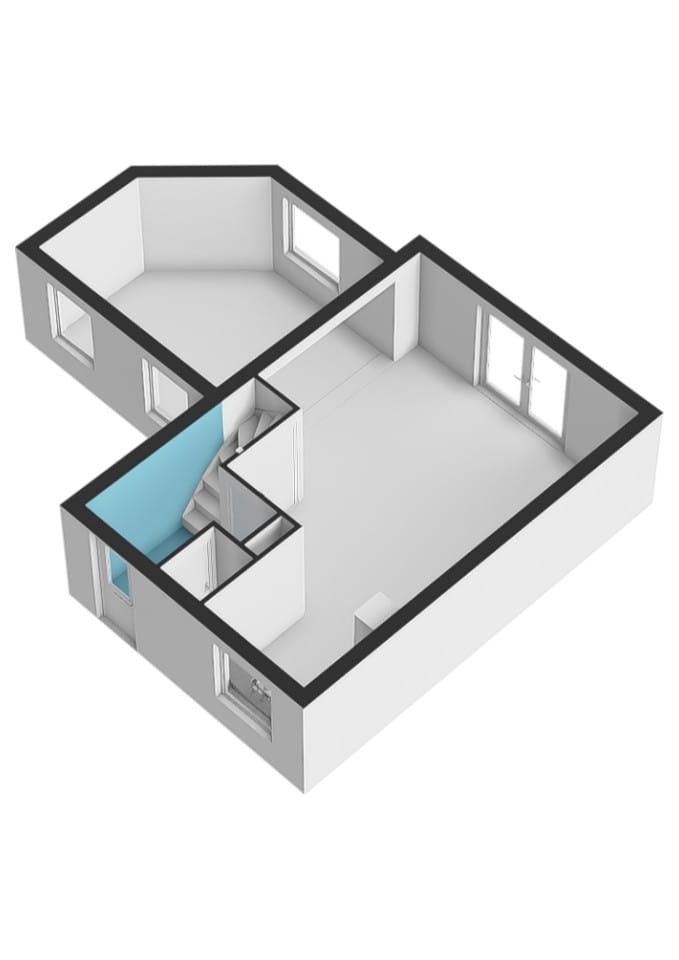 Photo 73 of Galderie 16