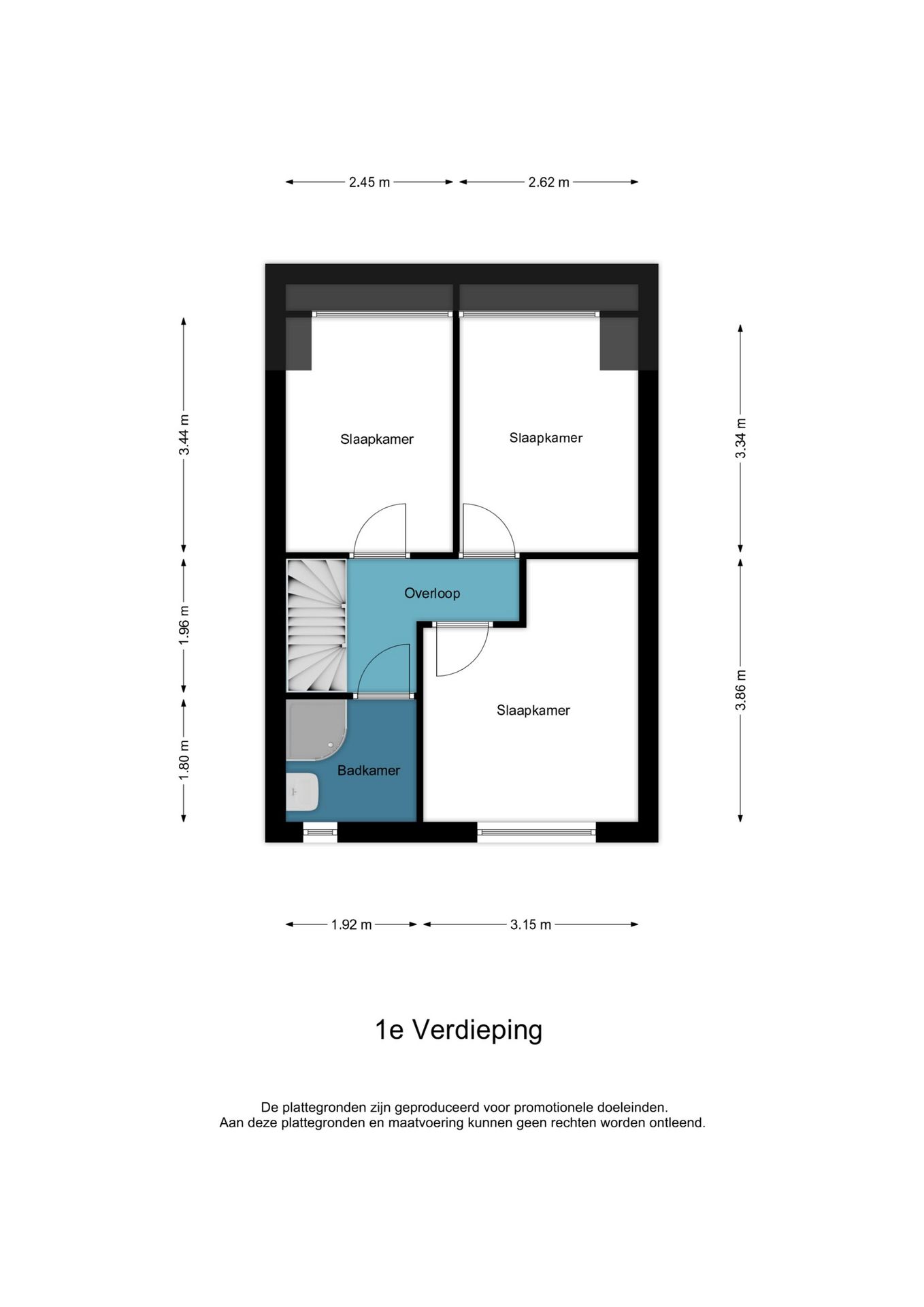 Photo 74 of Galderie 16