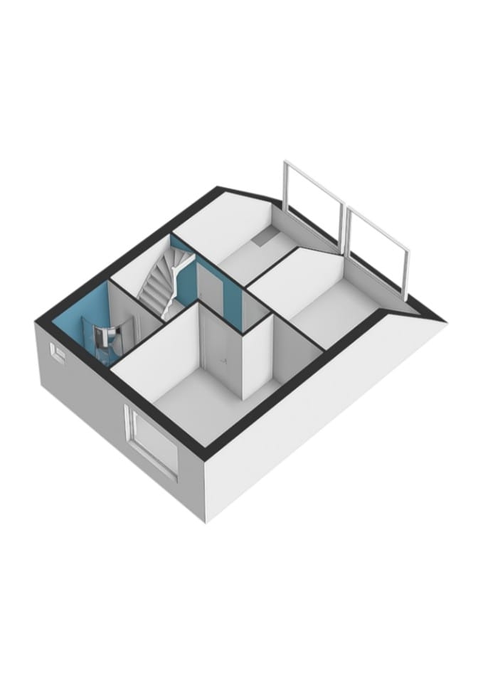 Photo 75 of Galderie 16