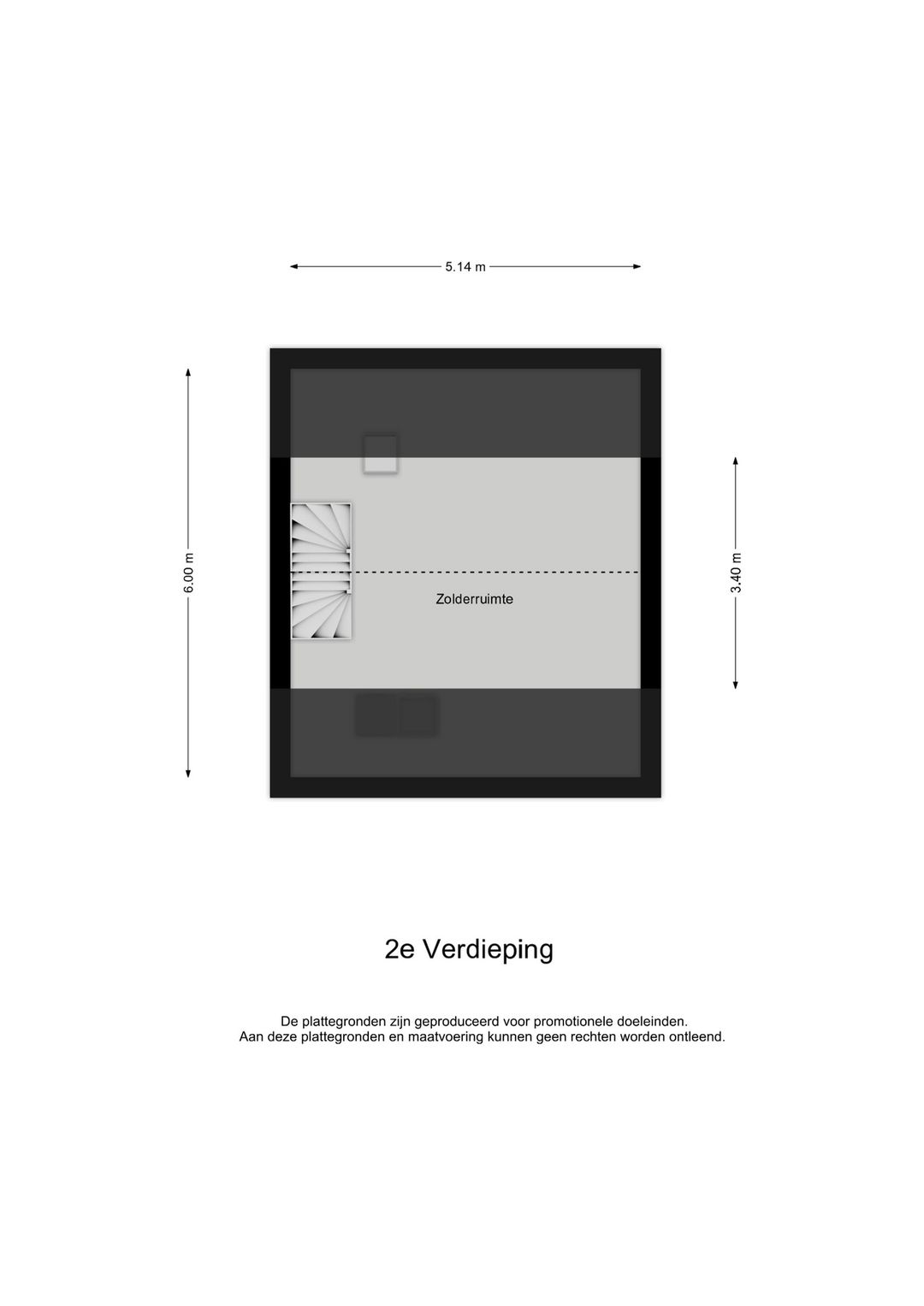 Photo 76 of Galderie 16