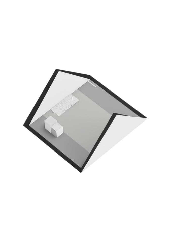 Photo 77 of Galderie 16