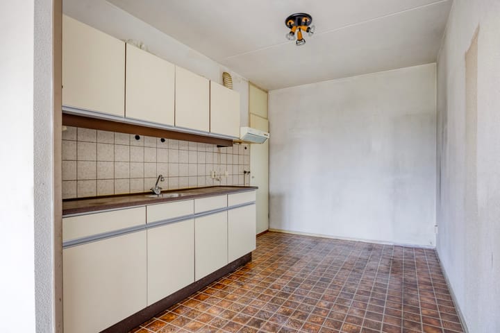 Photo 10 of Zandeveltplein 19