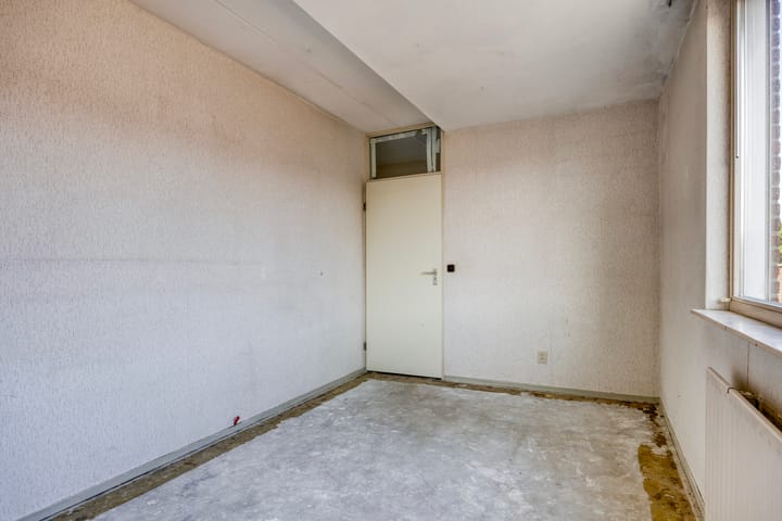 Photo 13 of Zandeveltplein 19