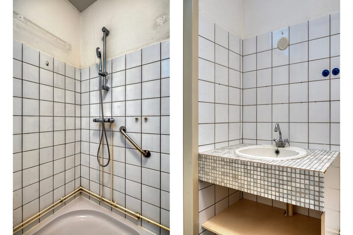 Photo 12 of Zandeveltplein 19