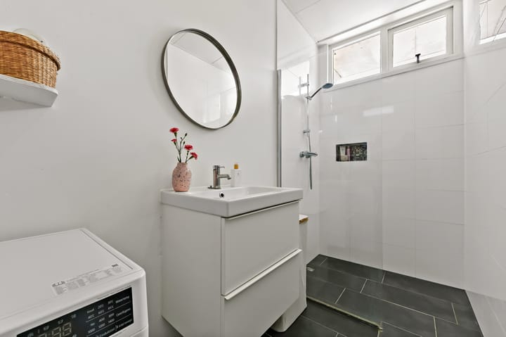 Foto 2 van Lisstraat 18-A01