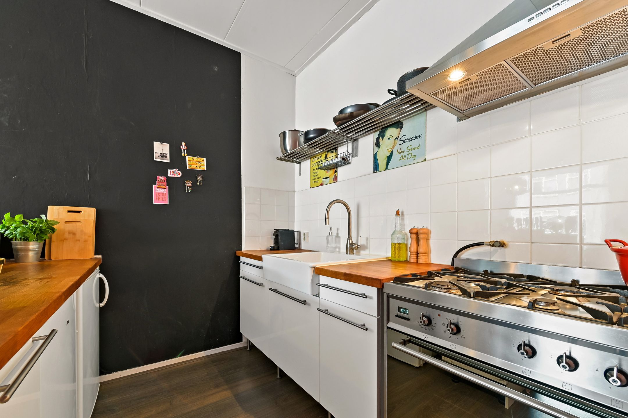 Photo 12 of Lisstraat 18-A01