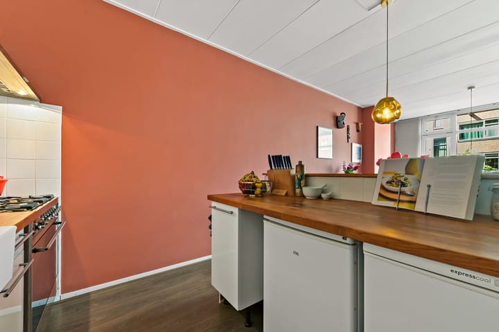 Foto 13 van Lisstraat 18-A01