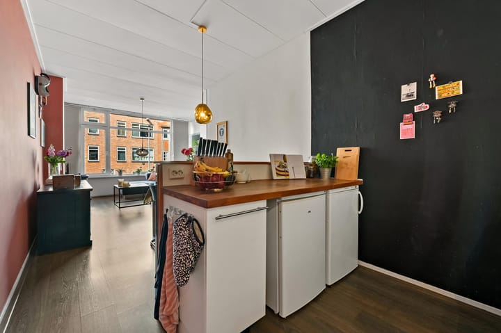 Foto 14 van Lisstraat 18-A01