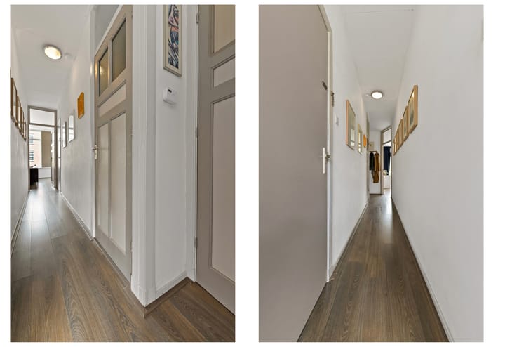 Foto 15 van Lisstraat 18-A01