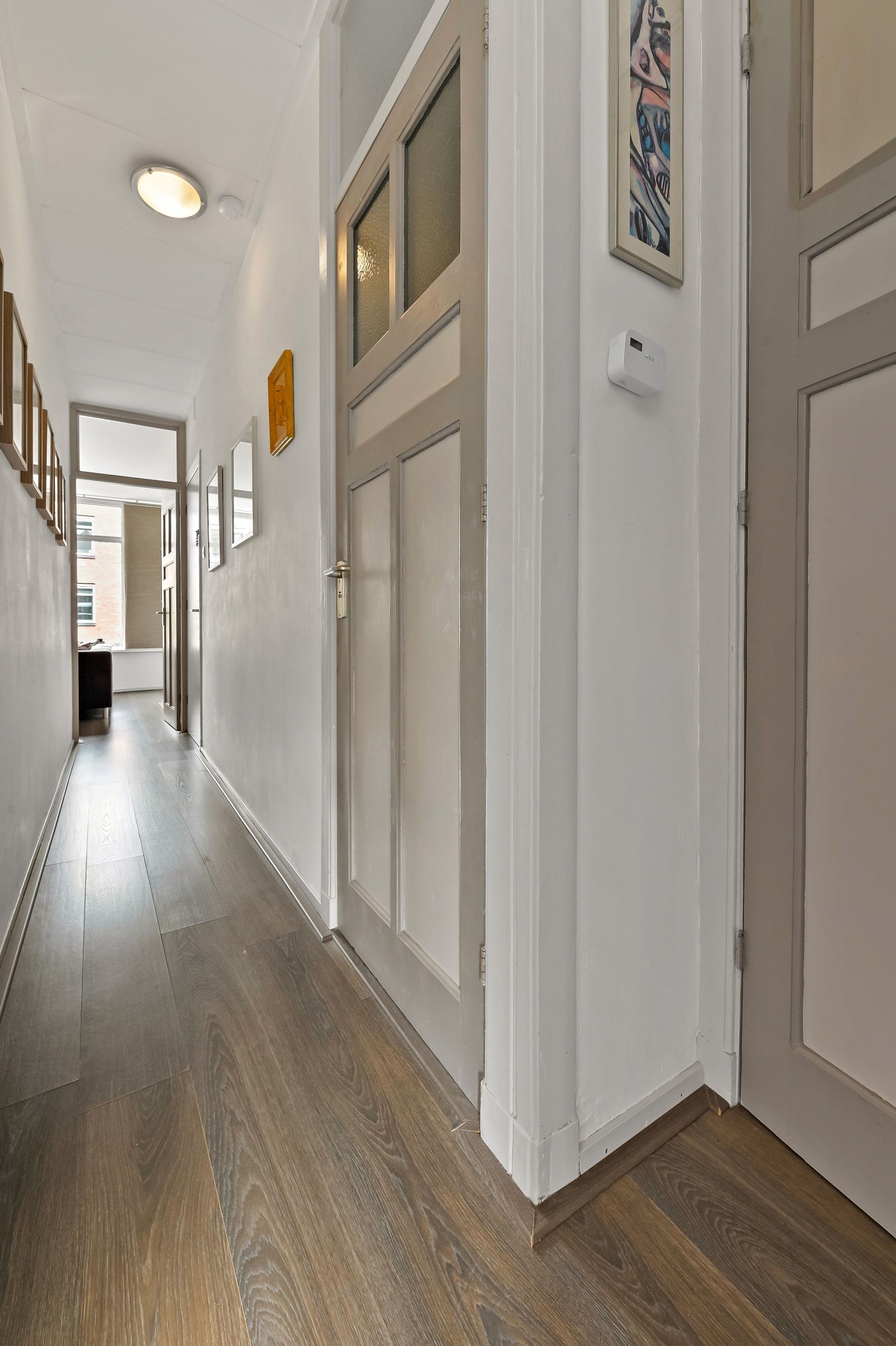 Photo 18 of Lisstraat 18-A01