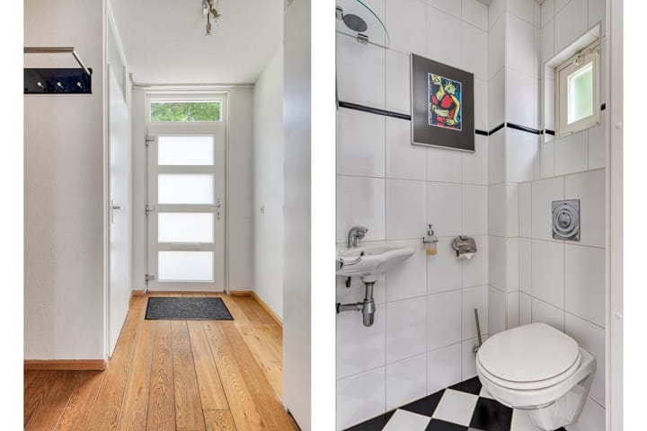 Foto 4 van Zonnedauw 26