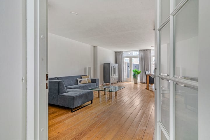 Foto 5 van Zonnedauw 26