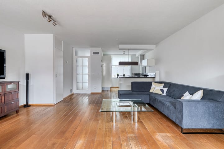 Foto 7 van Zonnedauw 26