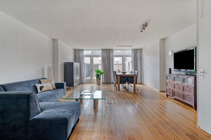 Foto 6 van Zonnedauw 26